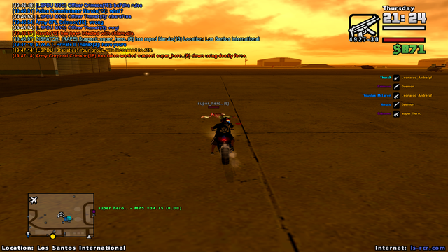 MP5-144.png