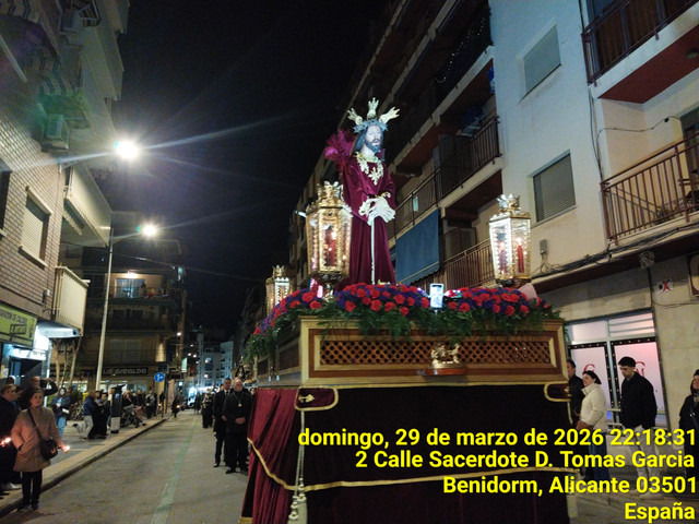 Time Photo 20260329 221830