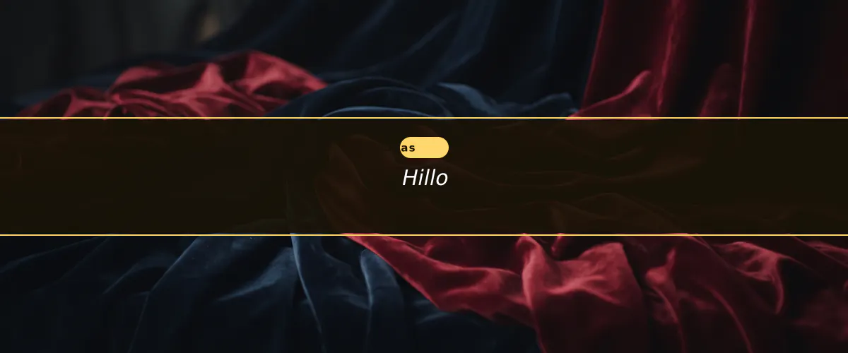 Hillo — fiche : 6 parasta Brite-pikakasinoa (2026)