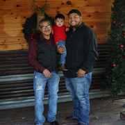 IMG-4297