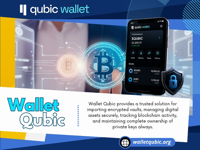 Wallet Qubic Vault.jpg