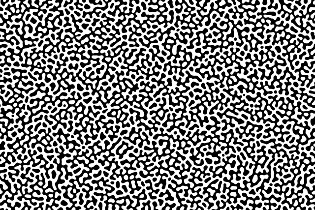 shutterstock 1169446138.jpg