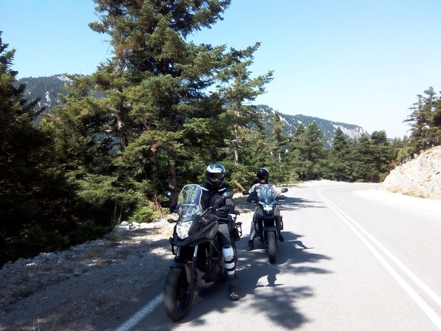 IMG 20170902 120159.jpg