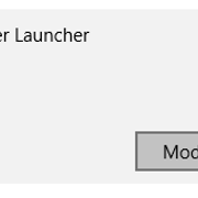 launcher.png