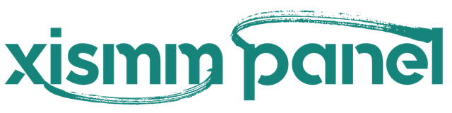 logo-dark