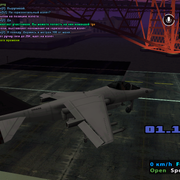sa-mp-463