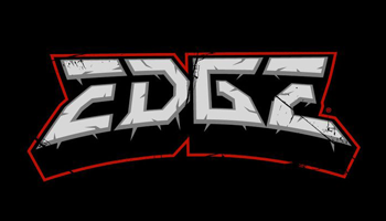 logo3.png