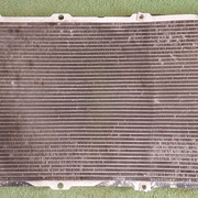 LRAC0190