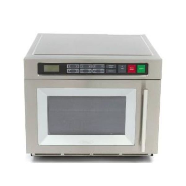 MICROONDAS M09367020