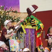 IMG-4279