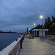 DSC01241