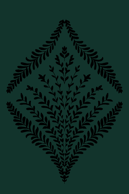 30.png