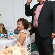 IMG-3263