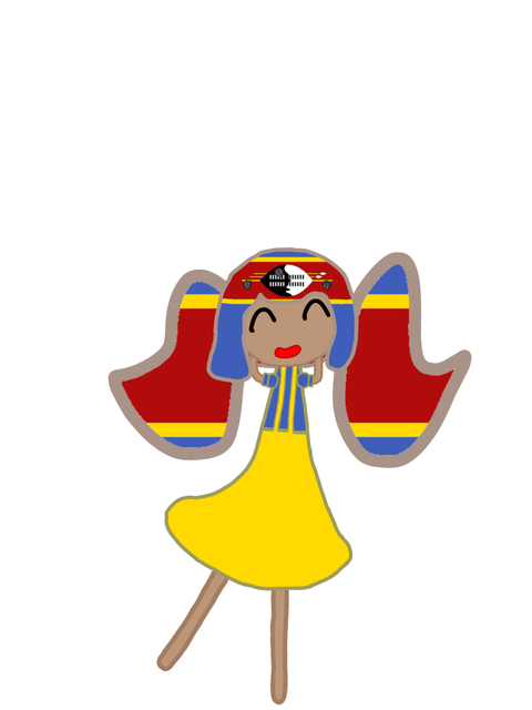 Eswatini.png