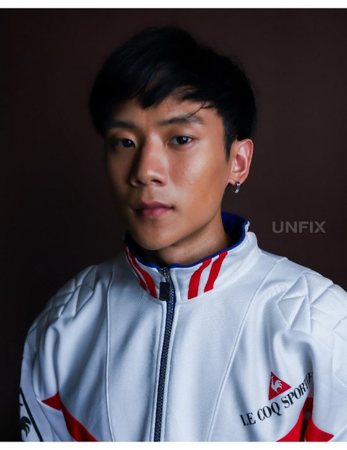 UNFIX1 033