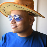AMIR 11
