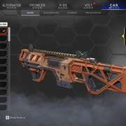 Screenshot (6200)