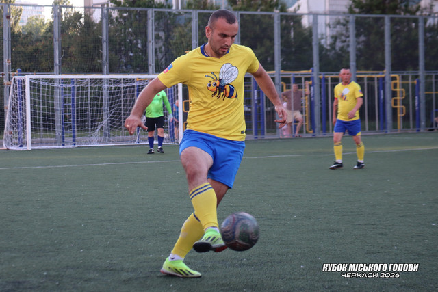 IMG-9785