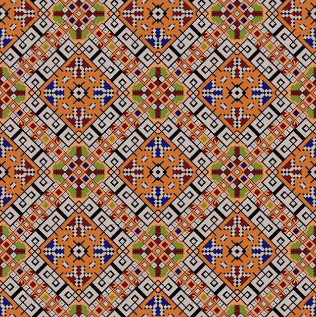 Duppata (2).jpg
