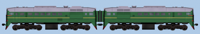 2M62