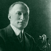 Adolph Zukor