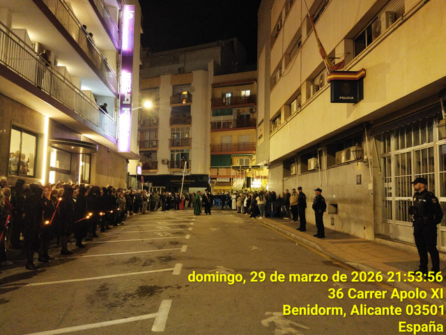 Time Photo 20260329 215356