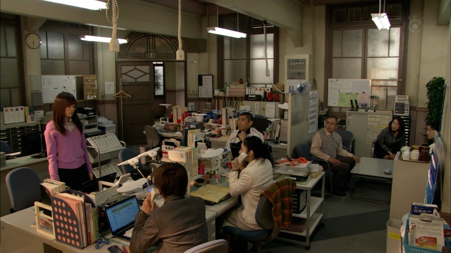[Resim: atsuko-maeda-10.jpg]