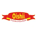 Logo Cliente