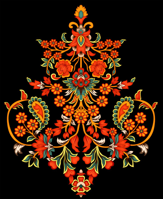 shutterstock 2160245201.jpg
