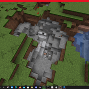 MinecraftBut | SpigotMC - High Performance Minecraft Software