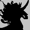 carrioncorn.png