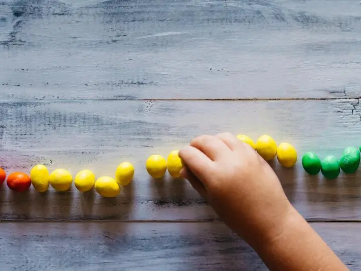 Bitcoin ETFs see fresh outflows as Ether funds break five‑day inflow streak