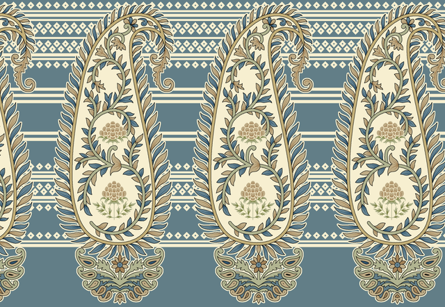 36.png