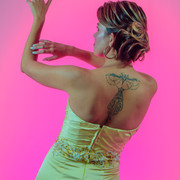 DSC7221