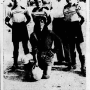 1939-2