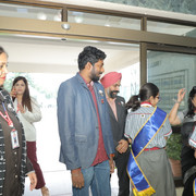 IMG 9914