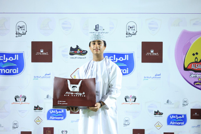 BX6A4333 ٢