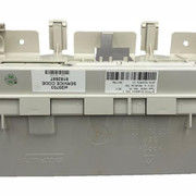 PIC2 8182697