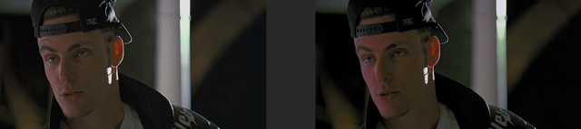 Project Cool as ice 2160p HDR.png