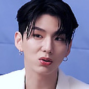 kihyun-31