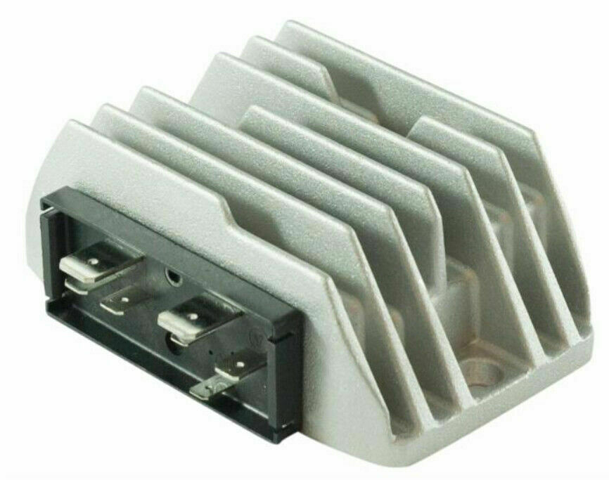 Product photos
