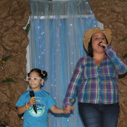 IMG-7323