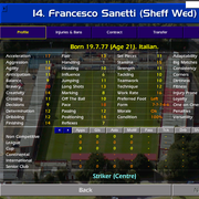 francesco-sanetti