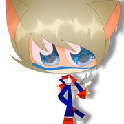 Zabivaka