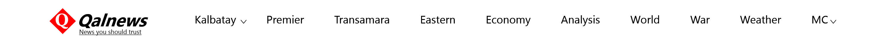 Qalnews.png