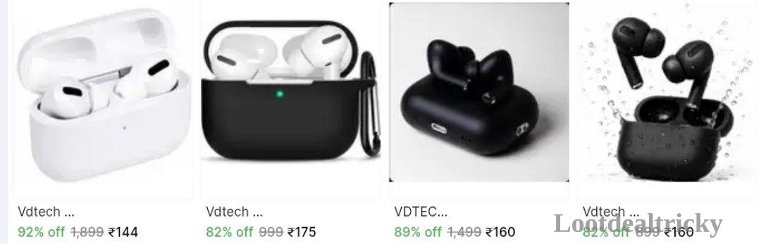 Loot Grabfast Lootthis | Lowest Price Deal Loot Grabfast Lootthis | Lowest Price Deal