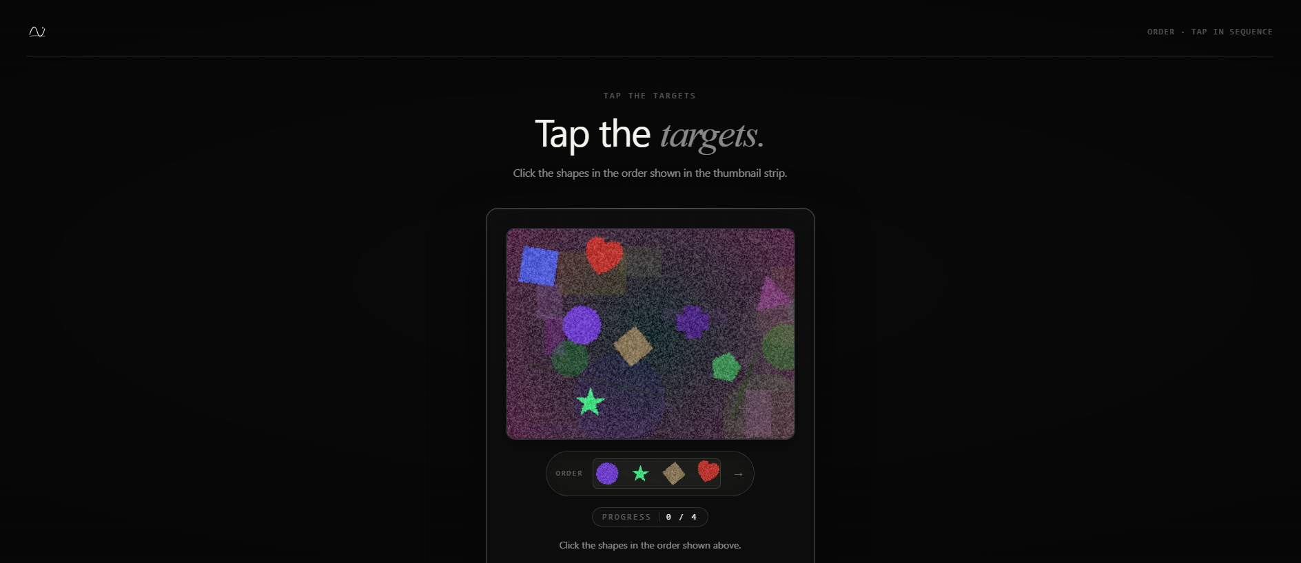Forensic screenshot of [REDACTED] showing the phishing page layout