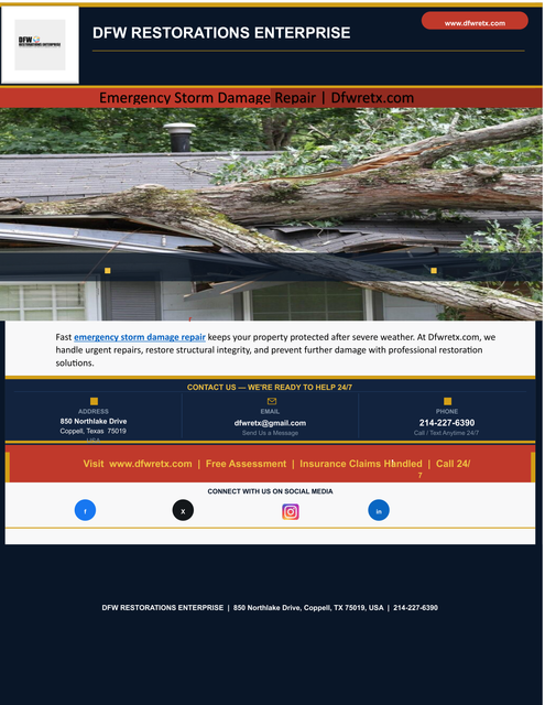 DFW Storm Damage Repair.png