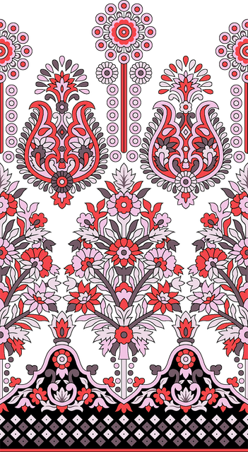 a2f0a31367619fe11d75c4e841051c2e.png