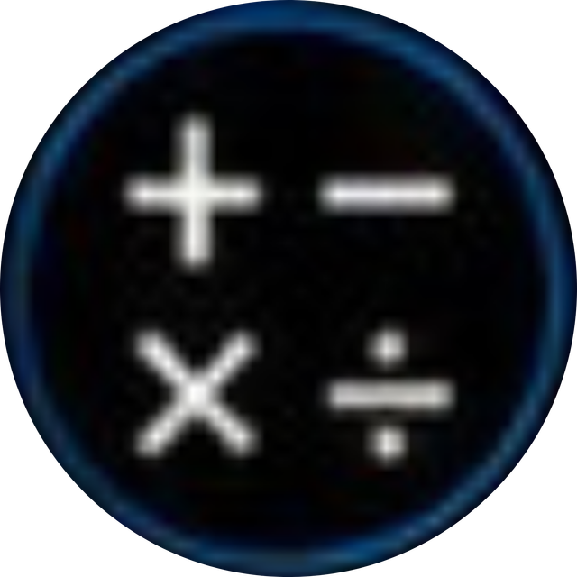 Formula=1!